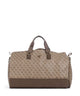 Guess Milano Borsone da weekend beige/brown