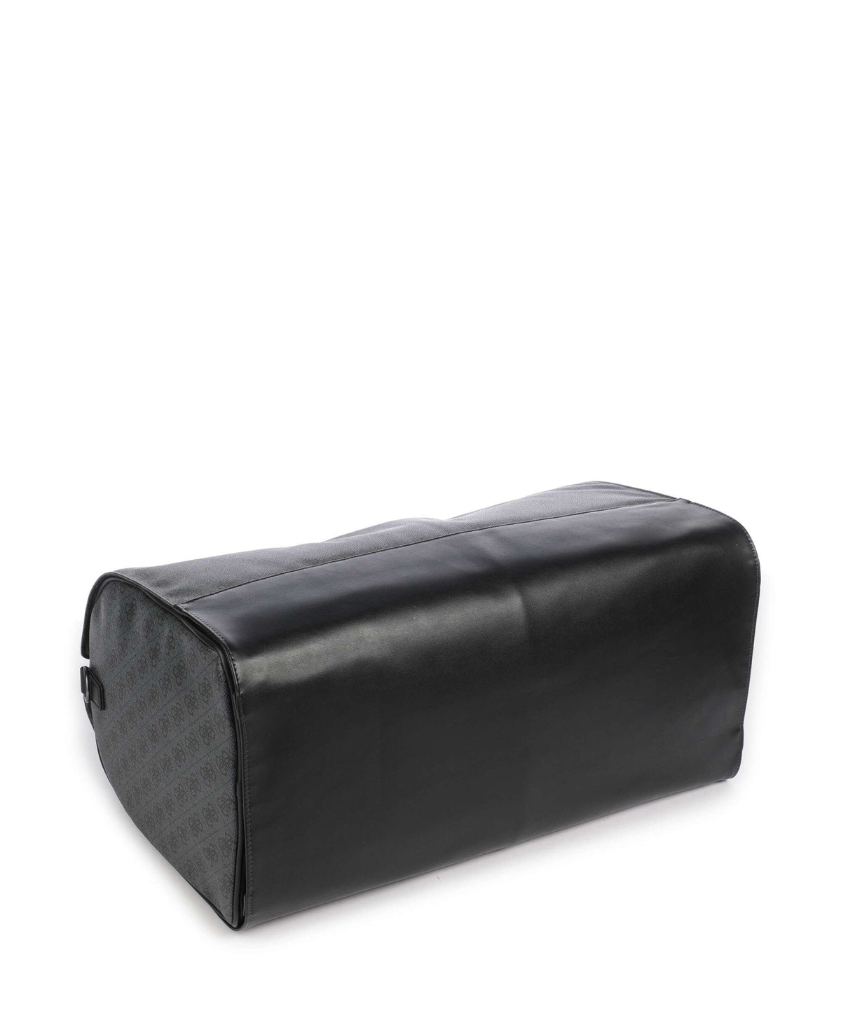 Guess Ibiza Weekend bag black