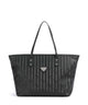 Maison Mollerus Vinerus Winterthur Shopper classic schwarz