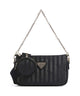 Maison Mollerus Vinerus Zell Schultertasche black