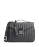 Maison Mollerus Vinerus Marly Handtasche black