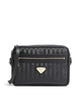 Maison Mollerus Vinerus London Umhängetasche black