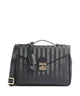 Maison Mollerus Vinerus Marly Handtasche black