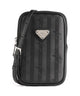 Maison Mollerus Vinerus Wildhorn Handytasche black