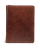 Giudi Porte documents brown