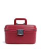 Roncato Light Borsa per cosmetici rosso