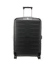 Roncato Box 4.0 EXP Valigia trolley (4 ruote) nero