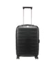 Roncato Box 4.0 EXP 4-Rollen Trolley nero
