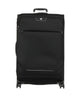Roncato Joy Valise 4 roues nero