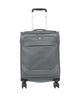 Roncato Joy Valigia trolley (4 ruote) anthracite
