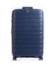 Roncato B-Flying 4-Rollen Trolley blu notte