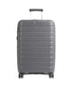 Roncato B-Flying 4-Rollen Trolley anthracite
