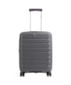 Roncato B-Flying Valigia trolley (4 ruote) anthracite