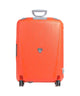 Roncato Light 4-Rollen Trolley Papaia