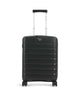 Roncato B-Flying Neon S 4-Rollen Trolley nero