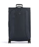 Roncato City 3.0 4-Rollen Trolley blu notte