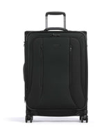 Roncato City 3.0 Valise 4 roues nero