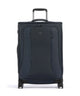 Roncato City 3.0 4-Rollen Trolley blu notte