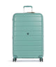 Roncato ReLife Spinner (4 wheels) salvia