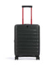Roncato B-Flying Move 4-Rollen Trolley nero fumo