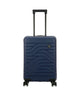 Brics BY Ulisse Valigia trolley (4 ruote) ozean