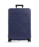 Brics BY Ulisse Valise 4 roues ozean