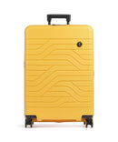 Brics BY Ulisse Valise 4 roues mango