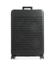 Brics BY Ulisse Valigia trolley (4 ruote) black