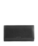 Brics Marmolada Portafoglio black