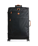 Brics X-Collection Valise 4 roues black