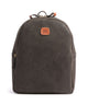 Brics Life Backpack olive