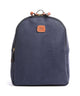 Brics Life Backpack blue
