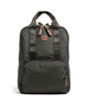 Brics X-Collection Rucksack oliv