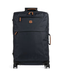Brics X-Collection Valise 4 roues ozean