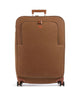 Brics Life Valigia trolley (4 ruote) camel