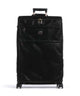 Brics My Life 4-Rollen Trolley black