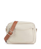 Brics Gondola Magnolia Umhängetasche cream/caramel