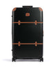 Brics Bellagio 4-Rollen Trolley black/tan