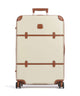 Brics Bellagio Valigia trolley (4 ruote) cream