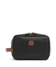 Brics Firenze Borsa da toilette black