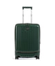 Brics Positano Valigia trolley (4 ruote) emerald green