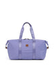 Brics X-Collection M Weekender violet