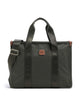 Brics X-Collection Handbag olive