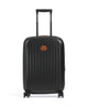 Brics Taormina Valigia trolley (4 ruote) black