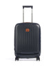 Brics Taormina Valigia trolley (4 ruote) blue