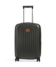 Brics Taormina Valigia trolley (4 ruote) olive