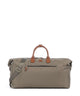 Brics X-Collection L Weekender nut