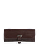 Brooks England Challenge Small Satteltasche brown