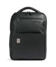 Piquadro AKRON Rucksack black
