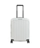 Piquadro Valigia trolley (4 ruote) grey